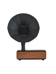 Akustischer Smartphone-Verstärker „Royal Special Edition“ Acoustibox