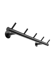Design Garderobenleiste „Odin 02“ Spinder Design