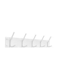 Tobo Weiss Stahl 12 cm