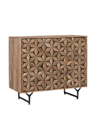 Design Sideboard „Mysore“ Giner & Colomer