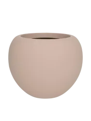 Hochwertiger In-/Outdoor Blumentopf „Elemental Stream“ Pottery Pots