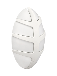 Havana Weiss ABS 15 cm