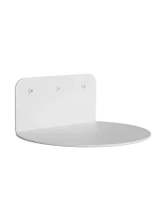 Design Wandregal & Nachttisch „Flex“ Spinder Design