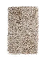 Design Badteppich „Kemen“ Sand Aquanova