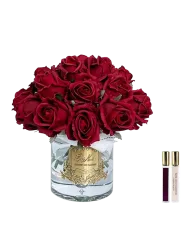 Luxuriöser Raumduft „Luxury Grand Bouquet“ Côte Noire