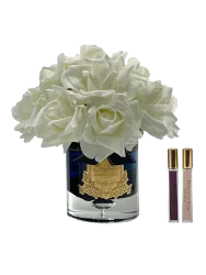 Luxuriöser Raumduft „Luxury Grand Bouquet“ Côte Noire