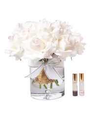 Luxuriöser Raumduft „Luxury Grand Bouquet“ Côte Noire
