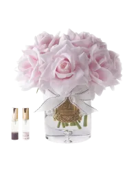 Luxuriöser Raumduft „Luxury Grand Bouquet“ Côte Noire