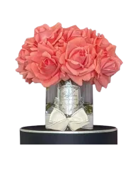 Luxuriöser Raumduft „Luxury Grand Bouquet“ Côte Noire