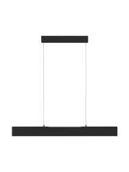 LED Design Pendellampe „Step“ Maytoni