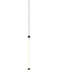 LED Design Pendellampe „Ray“ Maytoni