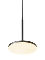 LED Design Pendellampe 