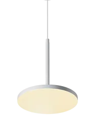 LED Design Pendellampe 