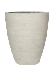 Hochwertiger In-/Outdoor Blumentopf „Cement & Stone Ben“ Pottery Pots