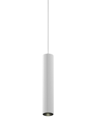 Design Pendellampe 