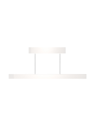 LED Design Pendellampe 