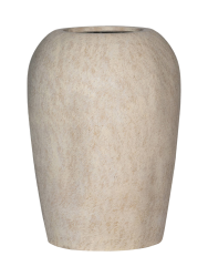 Hochwertiger In-/Outdoor Blumentopf „Mineral Lena“ Pottery Pots