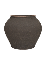 Hochwertiger In-/Outdoor Blumentopf „Mediterranean Zeus“ Pottery Pots