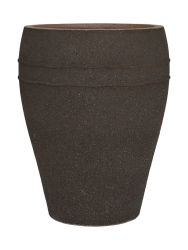 Hochwertiger In-/Outdoor Blumentopf „Mediterranean Artemis“ Pottery Pots
