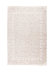 Hochwertiger Design Teppich „Palermo 901“ LALEE