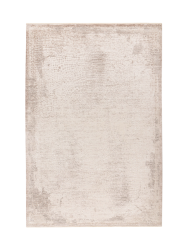 Hochwertiger Design Teppich „Palermo 903“ LALEE