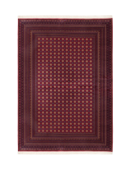 Hochwertiger Modal Design Teppich „Portofino 904“ LALEE