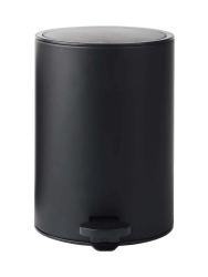 Design Treteimer „RAF“ 3 Liter Aquanova