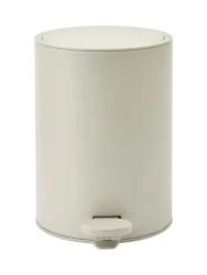 Design Treteimer „RAF“ 3 Liter Aquanova