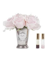 Luxuriöser Raumduft „Seven Roses“ Côte Noire