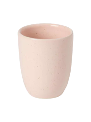 Handgefertigter Lungo-Becher „Pacifica“ Costa Nova