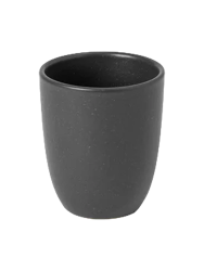 Handgefertigter Lungo-Becher „Pacifica“ Costa Nova