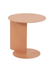 Design Beistelltisch „Salsa“ Spinder Design