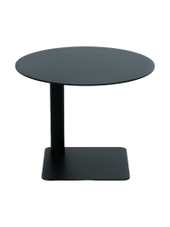 Design Beistelltisch „Sunny Low“ Spinder Design
