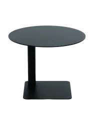 Design Beistelltisch „Sunny Low“ Spinder Design