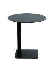 Design Beistelltisch „Sunny Medium“ Spinder Design