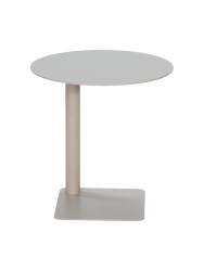 Design Beistelltisch „Sunny Medium“ Spinder Design