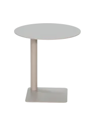 Design Beistelltisch „Sunny Medium“ Spinder Design