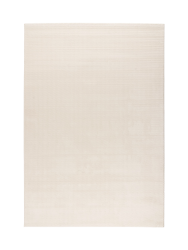 Hochwertiger Designer Teppich „Tropez 501“, Ivory PIERRE CARDIN