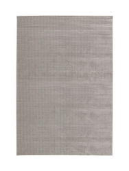 Hochwertiger Designer Teppich „Tropez 501“, Silver PIERRE CARDIN