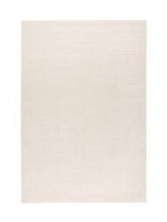 Hochwertiger Designer Teppich „Tropez 502“, Ivory PIERRE CARDIN