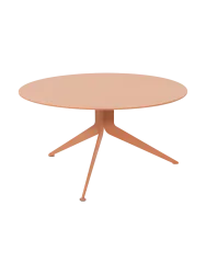 Design Couchtisch „Daley“ Spinder Design