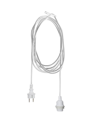 Outdoorkabel 500 cm Globen Lighting