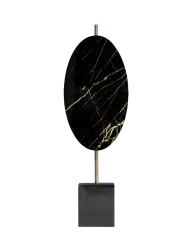 Grosses Design Dekorationsobjekt „MAB“ Vical Home