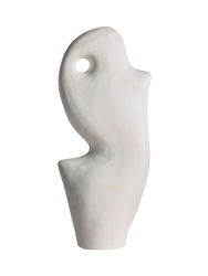 Grosse Design Vase & Objekt „Leghe“ Vical Home