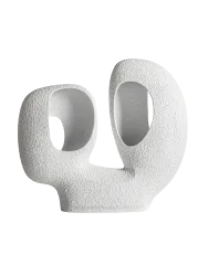 Design Objekt „Gissel“ Vical Home