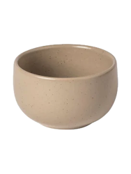 Handgefertigte Dip- & Snackschale „Pacifica“ Costa Nova
