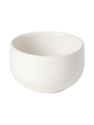 Handgefertigte Dip- & Snackschale „Pacifica“ Costa Nova