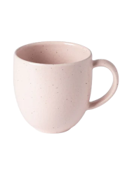 Handgefertigter Tee- & Kaffeebecher „Pacifica“ Costa Nova