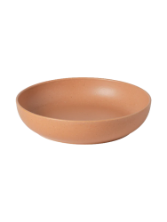 Handgefertigte Suppen- & Pastateller „Pacifica“ Costa Nova