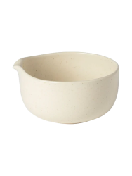 Handgefertigte Rührschüssel „Pacifica“ Costa Nova
